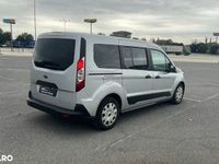 second-hand Ford Transit Connect 230 L2 S&S Trend