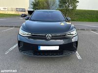 second-hand VW ID4 77 kWh Pro Performance