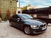 second-hand BMW 318 Seria 3 d Touring