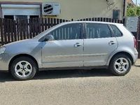 Second-hand VW Polo 2006 Berlinǎ