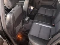 Second-hand Audi A4 116 CP (85 kW) 2006 Break