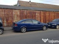 Second-hand Opel Vectra GTS 150 CP (110 kW) 2004 Berlinǎ