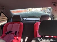 second-hand VW Bora 1.6 fsi