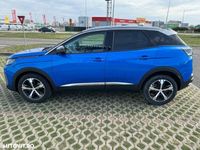 second-hand Peugeot 3008 1.5 BlueHDI 130 S&S EAT8 GT Pack