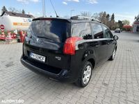 second-hand Peugeot 5008 HDI FAP 110 EGS6 Business-Line