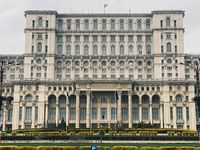 Second-hand Audi A2 145 CP (106 kW) 1985 Negru Hatchback