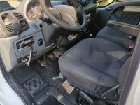 Second-hand Fiat Ducato 128 CP (94 kW) 2002 Van