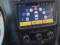 Second-hand VW Golf V 90 CP (66 kW) 2009 Break