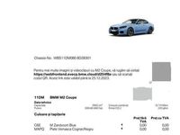 second-hand BMW M2 AT
