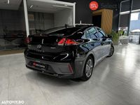 second-hand Hyundai Ioniq Plug-In Hybrid 1.6 141CP Exclusive