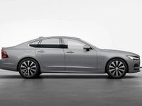 Second-hand Volvo S90 Core 235 CP (172 kW) 2024 ["vapour grey"] Berlinǎ