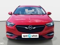 second-hand Opel Insignia 1.6 CDTI ECOTEC Start/Stop Edition