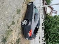 Second-hand Opel Insignia 131 CP (96 kW) 2013 Hatchback