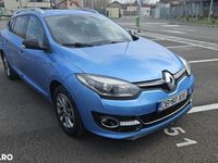 second-hand Renault Mégane GrandTour ENERGY dCi 110 Start & Stopp Bose Edition