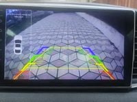 Second-hand Kia Sportage 97 CP (71 kW) 2018 SUV