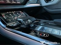 second-hand Audi Q8 S-Line Mild Hybrid 2020