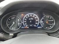 Second-hand Opel Insignia 174 CP (127 kW) 2022 Rosu Break