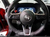 second-hand Alfa Romeo Giulia 2.0 Turbo 16V AT8-Q4 Veloce