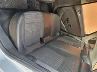 Second-hand Opel Astra 115 CP (84 kW) 2016 Berlinǎ