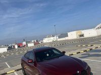 Second-hand BMW 430 M Sport 245 CP (180 kW) 2023 Culoarerosu Coupe