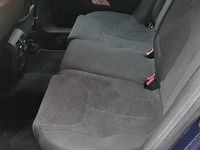 Second-hand VW Passat 139 CP (102 kW) 2006 Break