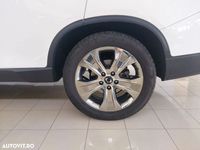 second-hand Ssangyong Rexton G4 2.2 e-XDI 4WD Premium