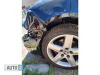 Second-hand Skoda Octavia 140 CP (102 kW) 2006 Hatchback