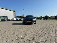 Second-hand Audi A5 150 CP (110 kW) 2009 Coupe
