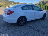 Denumire Piesa Mercedes Benz 5400 Ron Targu Mures 01 00 17 20 10 2015