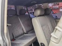 Second-hand VW T5 163 CP (119 kW) 2005 Van