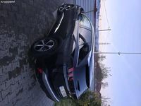 Second-hand Peugeot 3008 300 CP (220 kW) 2020 SUV