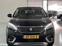 second-hand Peugeot 5008 1.5 BlueHDI s&s EAT8 GT-Line