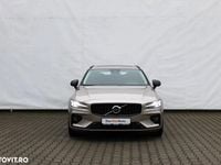Nouă Volvo V60 Plus 197 CP (144 kW) 2025 Culoarebej Break
