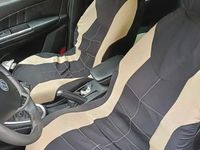 Second-hand Lancia Delta 2009 Hatchback