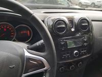 second-hand Dacia Logan MCV 1.5 dCi 90 CP Laureate Primul proprietar