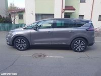 second-hand Renault Espace Energy dCi 160 EDC Initiale Paris