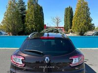 second-hand Renault Mégane ENERGY TCe 130 Start & Stop Bose Edition