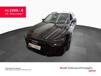Second-hand Audi RS6 Sport 600 CP (441 kW) 2022 Break