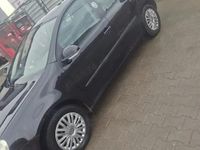 Second-hand VW Golf V 75 CP (55 kW) 2006 Hatchback