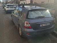 Second-hand Honda Civic 95 CP (69 kW) 2004 Berlinǎ