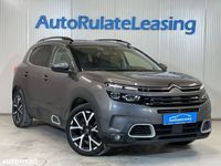 second-hand Citroën C5 Aircross 1.5 BlueHDi S&S EAT8 Shine