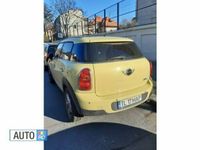 second-hand Mini ONE 1.6