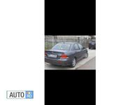 Second-hand Mitsubishi Lancer 74 CP (54 kW) 2008 Hatchback