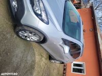 second-hand Opel Mokka 