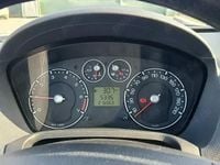 Second-hand Ford Fiesta 60 CP (44 kW) 2006 Hatchback
