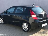 second-hand Hyundai i30 1.4 Comfort