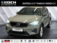 Second-hand Volvo XC40 Core 163 CP (119 kW) 2024 SUV