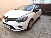 second-hand Renault Clio IV 