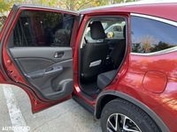 second-hand Honda CR-V 1.6 M/T 4WD Elegance