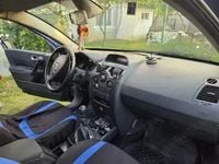 Second-hand Renault Mégane II 110 CP (80 kW) 2008 Hatchback